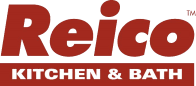 Whether you need a kohler product installed or a complete remodel, kohler partners deliver the bathroom of your dreams. Reico Kitchen Bath Kitchens And Bathrooms Since 1952