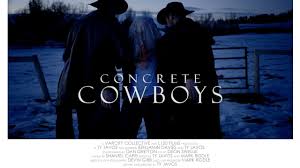 Idris elba stars in concrete cowboy, about the black urban cowboys of philadelphia. Concrete Cowboys Netfix Release Date Plot Cast And Other Details