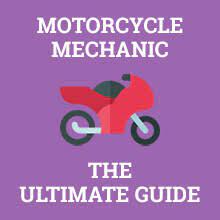 We did not find results for: How To Become A Motorcycle Mechanic Career Salary Training 2021