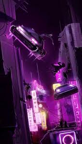 We've gathered more than 5 million images uploaded by our users and sorted them by the most popular ones. Vibe Wallpaper Kolpaper Awesome Free Hd Wallpapers