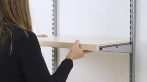 We did not find results for: Elfa Decor Shelf Youtube