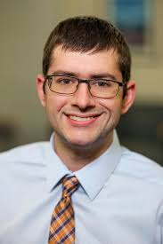 Denise Cusick, Nurse Practitioner