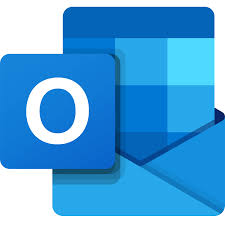 Trying to find the best credit cards and save money? How To Download Outlook Contacts And The Distribution List