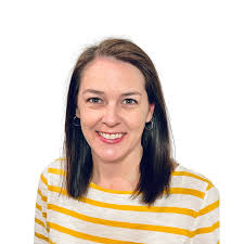 Keys to Dream Agents