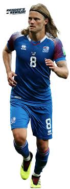From wikimedia commons, the free media repository. Birkir Bjarnason By Szwejzi On Deviantart