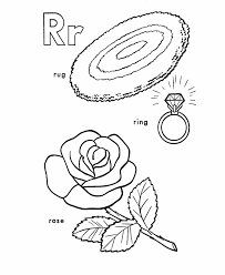 We did not find results for: Letter R Coloring Page Worksheets 99worksheets