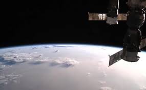 You will never miss it. Iss Live Now 6 1 9 Download Android Apk Aptoide