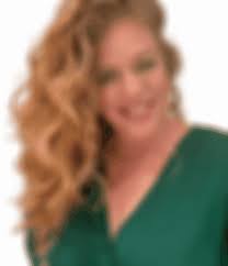 Safety Best Practices to Consider for your Children's Ministry