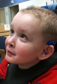 John McBee Obituary (2011)