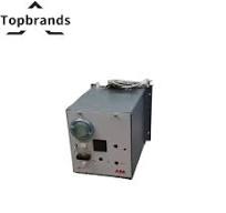 SCC-F | 23212-0-110310 | ABB | Sample Gas Feed Unit