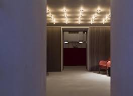 Had ik nog liggen 😇. Projects Viabizzuno Progettiamo La Luce