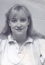 Sandra Lee Sutton Smith (1957-2007)