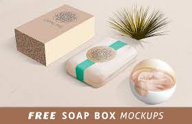 Download 37 soap mockup free vectors. Free Soap Box Mockup Psd Files Freebies Antara S Diary