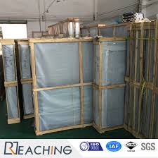 How to soundproof bedroom door. Upvc French Doors High Quality Large Wooden Front Doors Soundproof Bedroom Door From China Manufacturer Reaching Build Co Ltd