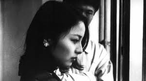 Torino Film Festival (2004)