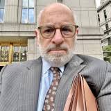 New Jersey Arbitration & Mediation Lawyers