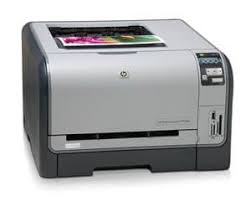 Cek tanpa komputer printer hp laserjet pro mfp m125a. ØªØ¹Ø±ÙŠÙ Ø·Ø§Ø¨Ø¹Ø© Ø§ØªØ´ Ø¨ÙŠ 1132 Hp 1132 Driver Download