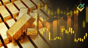 Gold Mining