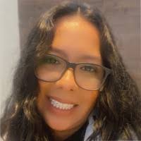 800+ "Yadira Martinez Martinez" profiles