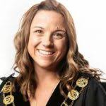 HEP Hero Natalie Abboud