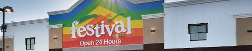 The salvation army, new horizons, onalaska/holmen food basket, come for supper, and many more! Working At Festival Foods 598 Reviews Indeed Com