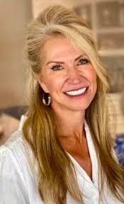 Prosper Foundation — Prosper Foundation