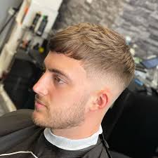 Image result for diamond face shape hairstyles