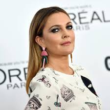 We did not find results for: First Job At One And First Drink At 9 20 Secrets About Drew Barrymore Hollywood S Ultimate Survivor E Online A D S Wine News