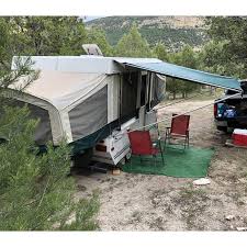 Browse a wide selection of new and used coleman pop up campers for sale near you at rvuniverse.com. Awning 10 Foot Coleman Pop Up Parts