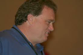 campusapartmentspics