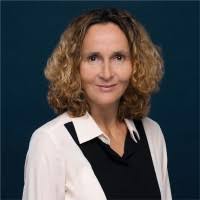 4600+ "-victor Cure;" profiles