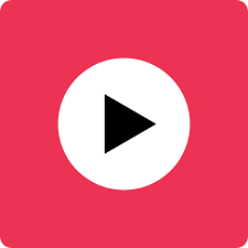 Des grandes compétitions en direct au replay de vos ne manquez rien de l'actualité sportive grâce à infosport +, rmc et l'equipe 21. Sport En Direct Live Ou Replay Foot Rugby Golf Etc Mycanal