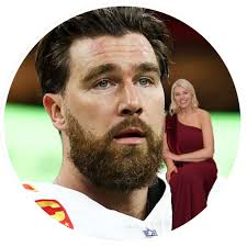 Episode 4: Thank You For The Lovely Bouquet Recap💐🫶🏼🌟