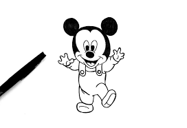 ★ dessin pour enfants est un canal youtube pour apprendre la peinture pour les enfants et les débutants gratuits.ce sont des dessins de base au moins vous aider à façonner comment dessiner un animal, un objet, une voiture ou un avion. Resultat De Recherche D Images Pour Dessin Facile A Reproduire Par Etape Swag Dessins Faciles Dessin Dessin Facile A Reproduire