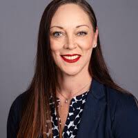 100+ "Amber Stanley" profiles