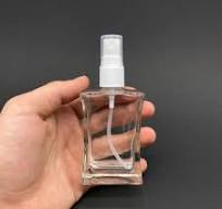 50-cc-koseli-cam-sise-beyaz-spreyli-takim-50-ml-parfum ...