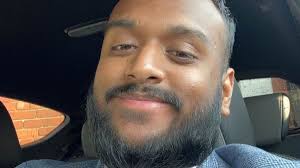 Now teachers get an extra day off every fortnight