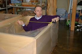 Freestanding double sizes american standard bathtub size bathing tub. November 2008 Bartok Design Co