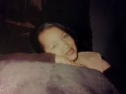 Meet Brandon Barnard