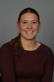 2004-05 Women's Basketball Roster