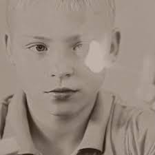 Turning a Child Against Their Parent Is a Growing Form of Abuse: Simon Cobb 