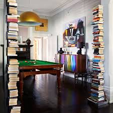 Game room ideas for house. Games Rooms Ideal Home