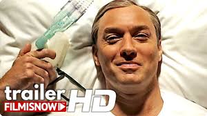 16 2020 @ 11:09 8. The New Pope Season 2 Trailer 2020 Hbo Series Youtube