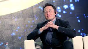 Elon Musk Predicts 'Catastrophic Outcome' Without AI Regulation - Decrypt