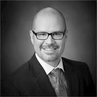 Anthony Kopp Email & Phone Number