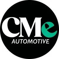 CME Associates, A CHA Company Overview