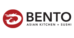 Please see our menu for pricing. Bento Asian Kitchen Sushi Delivery Takeout 5103 East Fowler Avenue Tampa Menu Prices Doordash