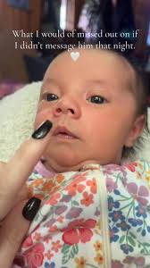 Brittany Bentley Wells