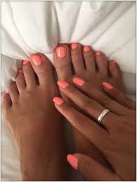 Klik di sini untuk memulai! 15 Colores De Unas Perfectos Para Pieles Morenas Metodos Para Ligar