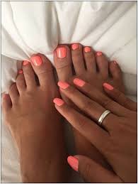 Quizás por eso es un remedio casero tradicional para el hongo en las uñas de los pies. 15 Colores De Unas Perfectos Para Pieles Morenas Metodos Para Ligar